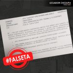 WhatsApp Image 2020-04-18 at 16.54.45