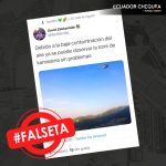 WhatsApp Image 2020-04-18 at 16.55.13