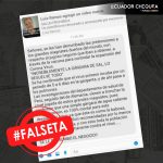 WhatsApp Image 2020-04-18 at 16.55.45