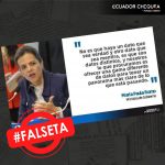 WhatsApp Image 2020-04-18 at 16.56.19