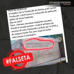 WhatsApp Image 2020-05-13 at 17.10.40