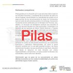 f9dfa4e8-db77-4eb2-ba53-2c245c8e80ac