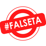 falseta