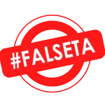 falseta