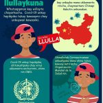 10 NuncaSale del cuerpo