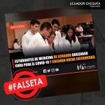 102716309_3158087990955210_2548790627303789095_o