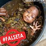 103425909_3160641137366562_5263130024665685139_o