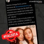 103943107_3177775388986470_5464148769861624968_o