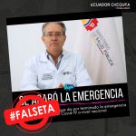 104756691_3234646169966058_7107782715027500744_o