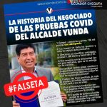 106210212_3234544376642904_8683867675860089539_o