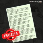 106532328_3247440578686617_1106883416272679348_n