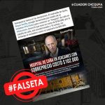 107056809_3247763228654352_3215642128352551534_n