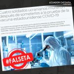 112872966_3328628287234512_6976263906512679863_o