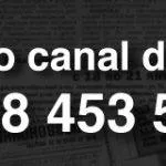 Banner-Whatsapp