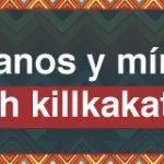 Banner-kichwa