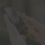 BannerContactos