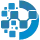 COP-icono-2sis