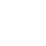 EcuadorChequea-Logo-b-n