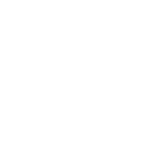 EcuadorChequea-Logo-b-n