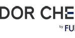 EcuadorChequea-Logo-celulares