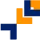 EcuadorChequea-favicon