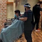 NoticiaBarberosPortada