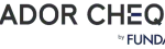 cropped-EcuadorChequea-Logo-1.png.webp