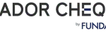 cropped-EcuadorChequea-Logo.png.webp
