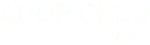 cropped-EcuadorChequea-Logo-b-n.png.webp