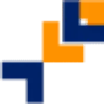 cropped-EcuadorChequea-favicon.png.webp