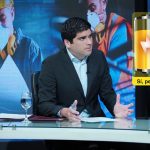 sonnenholzner destcado