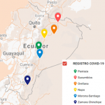 2 IMAGEN MAPA P INDIGENAS 22JUL