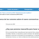 Captura de Pantalla 2020-07-28 a la(s) 10.13.12