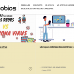 Captura de Pantalla 2020-07-28 a la(s) 10.14.14