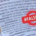 Falseta5G
