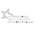 LogoInternational