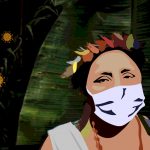 WhatsApp Image 2020-07-23 at 11.03.23