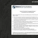 balsera-comunicaciones-destacado-1024×698
