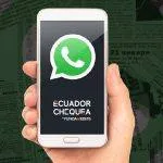 contactos