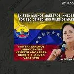 formato