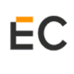 cropped-favicon.png.webp