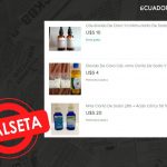 dioxido-de-cloro-solucion-destacado-1024×698