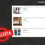 dioxido-de-cloro-solucion-destacado-1024×698