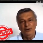 falseta-mascarilla-destcado-1-1024×698