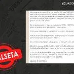 formato