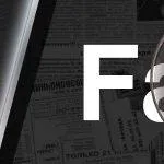 falso