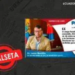 formato