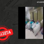 hospitales-falseta-destacado-1024×698