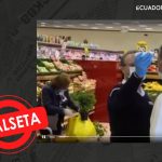 infrarojos-destcado-1024×698