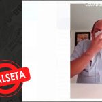 inhalar-alcohol-destacado-1024×698